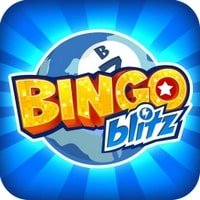 free bingo blitz chips