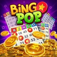 Bingo Pop Freebies, Bonus Links and Promotions