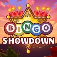 Bingo Showdown Freebies, Cheats and Coupon Codes