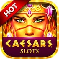 Caesars Casino Free Coins, Promotions and Gifts