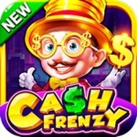Cash Frenzy Slots Free Coins, Coupons and Redemption