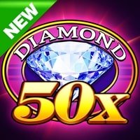 Classic Slots Casino Free Coins, Coupons and Referral Tokens
