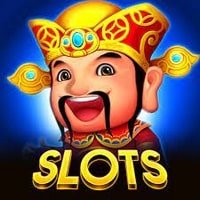 Golden HoYeah Casino Free Coins, Freebies and Coupons