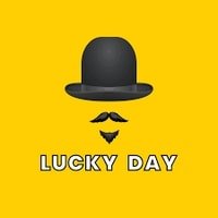 Lucky Day Casino Royalty Program