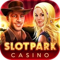 Slotpark Free Chips, Rewards and Referral Tokens