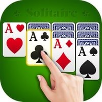 Solitaire – Free Classic Solitaire Card Games