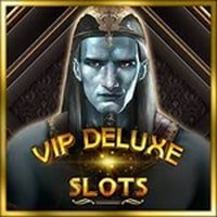 Vegas Deluxe Slots Free Coins, Freebies and Promotions