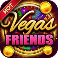 Vegas Friends Slots Free Coins, Coupons and Cheat Codes