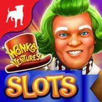 Willy Wonka Slots Free Credits, Promotions and Coupon Codes